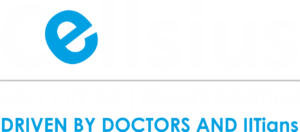 Cellsius - NEET & IIT-JEE Coaching by Doctors & IITians