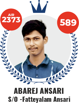 (2) ABAREJ ANSARI