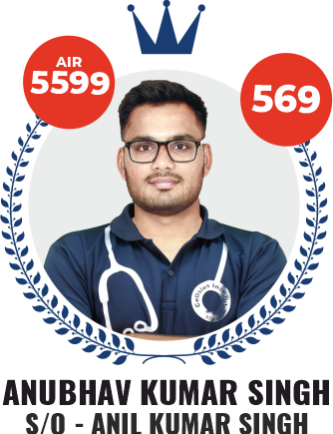 (8) ANUBHAV KUMAR SINGH